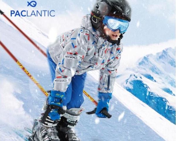 2021童装品牌排行榜最受宝妈欢迎的十大童装品牌