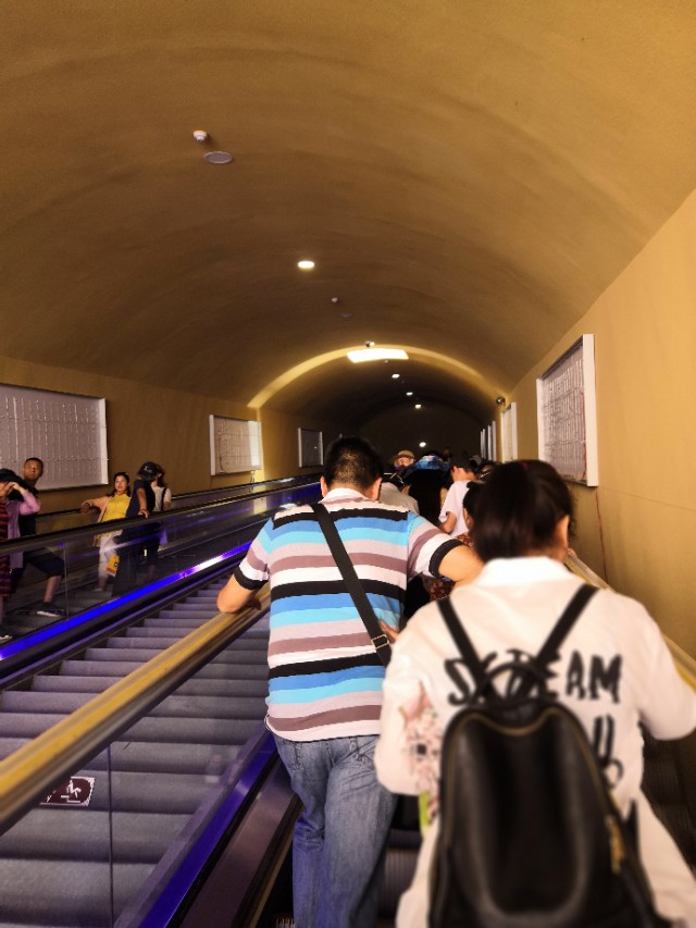 中卫沙坡头攻略,中卫沙坡头一日游攻略