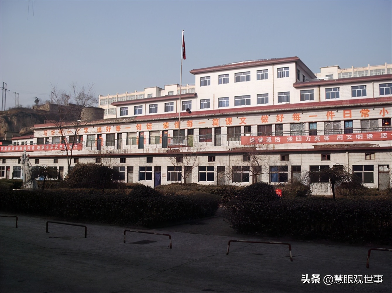 侯氏三兄弟事迹,侯氏家族发展史