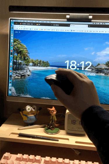 100元之内的书桌物品推荐,100cmx100cm书桌