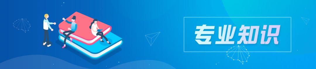 点赞数据分析怎么做,点赞的数据怎么分析