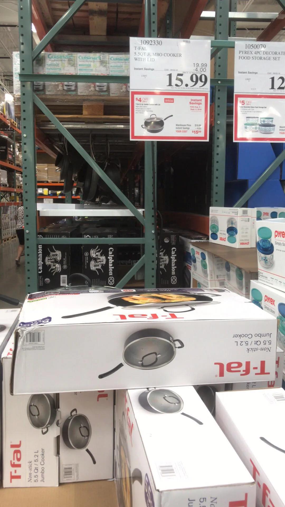 代购的产品都是如何定价的,代购商品一般多少钱