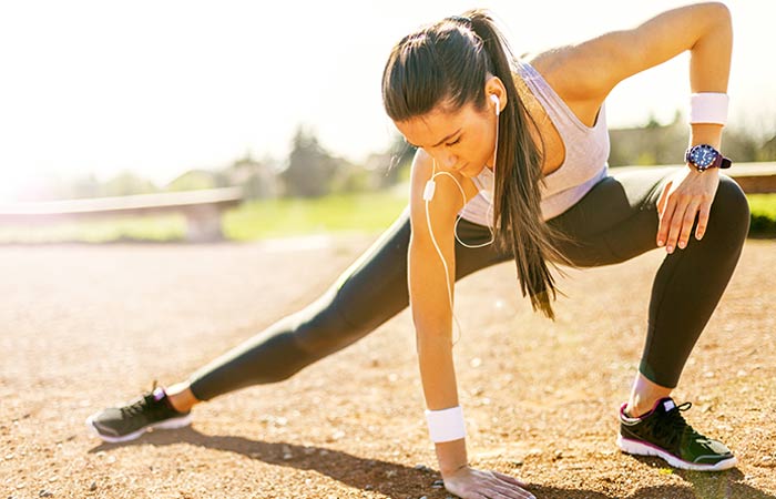 改善消化吸收应该吃什么好,改善消化系统运动