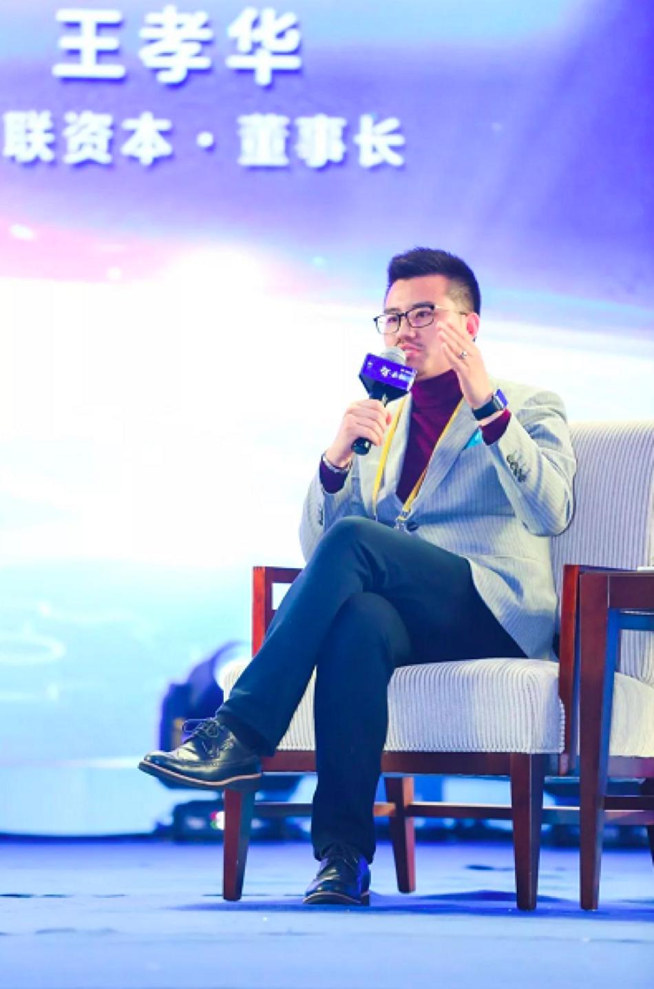 经济寒冬下的资本新宠,智通三千物流