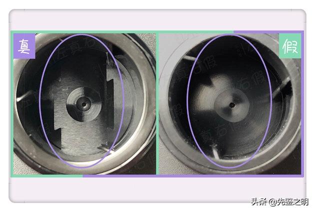 阿玛尼粉底液红标和蓝标差评,阿玛尼蓝标粉底液氧化严重吗
