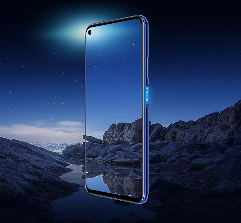 荣耀20青春版的无线投屏,荣耀20无线投屏