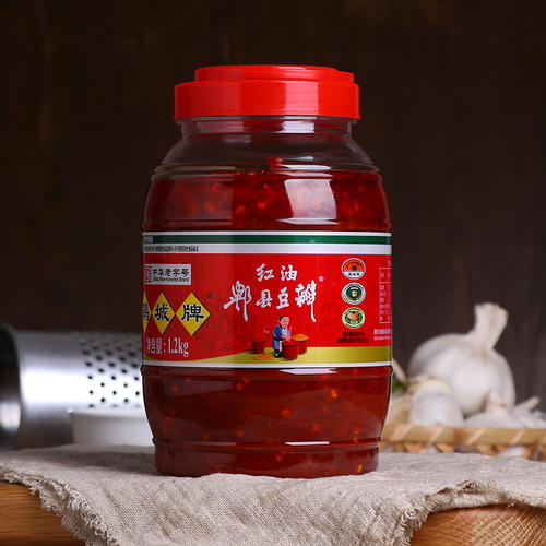 郫县豆瓣酱哪个才正宗？别管啥牌子，有这3种情况别买，都是假的