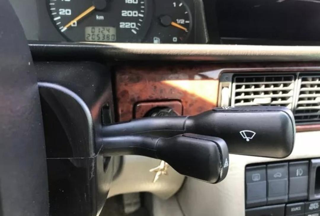 来，兄dei,干了这杯05年的情怀