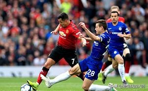 用人不疑疑人不用的观点是否正确,曼联对马夏尔最新消息