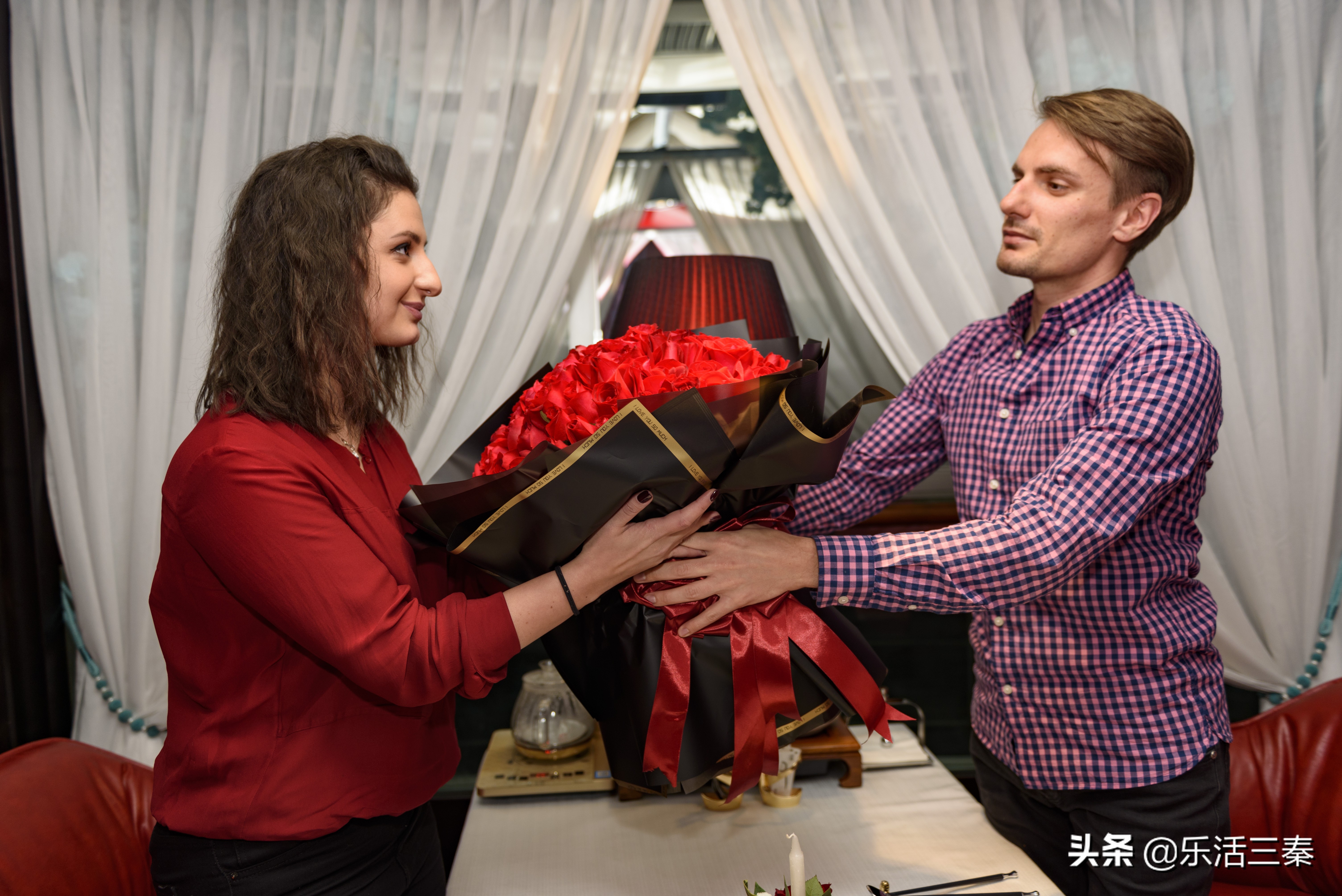 悦玲珑餐厅团购,悦玲珑一期装修