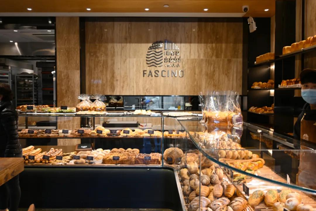 四月魔都优质展览,上海四月魔都展