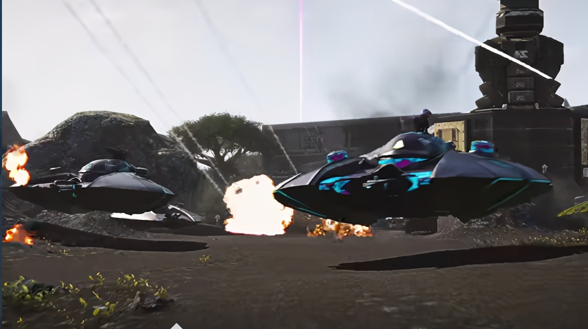 steam四人合作游戏免费游戏排行榜,盘点一百款steam免费游戏