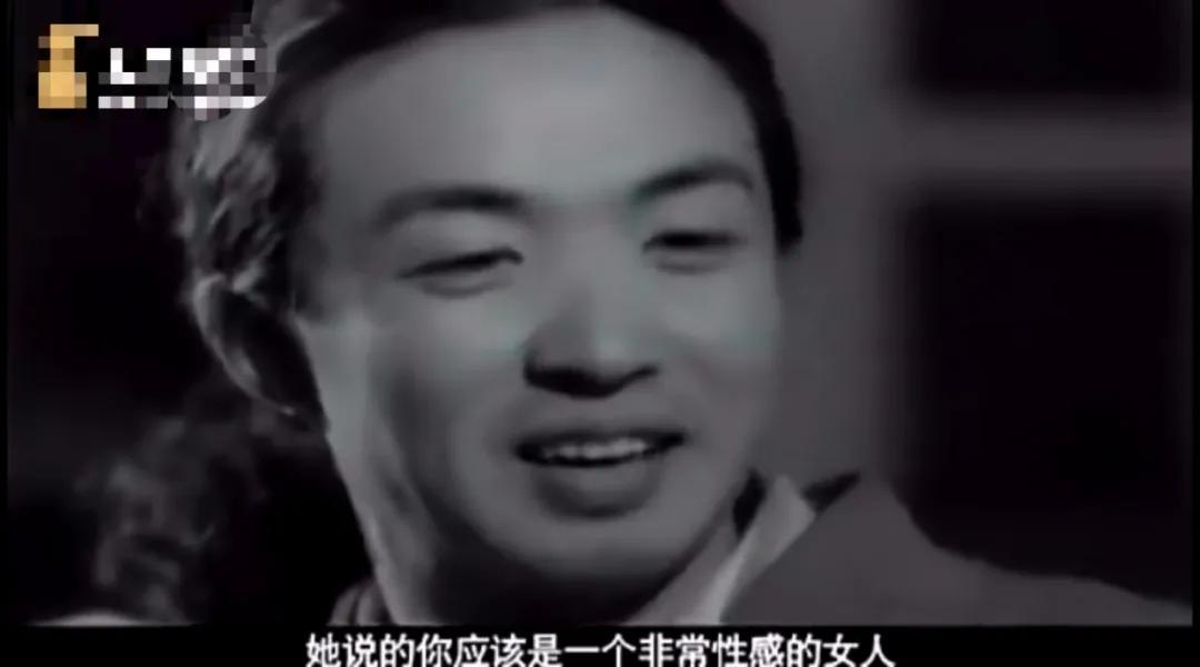 为了成为女孩子真的值得吗,经历了人生的第一次打胎