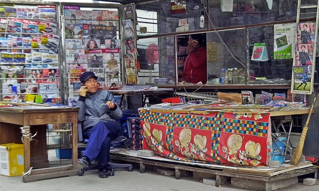 新款陆风suv车型值得期待吗,陆风suv路虎版