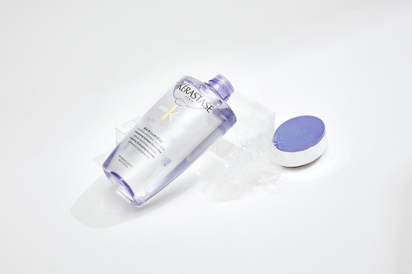 国际染发技巧,国际染发大师