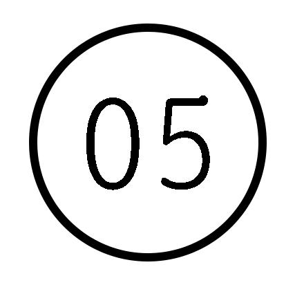 这届年轻人都在偷偷买什么零食,年轻人必买的零食