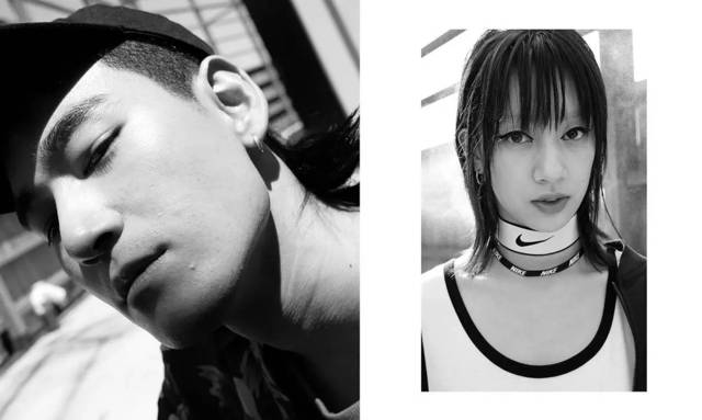 足球与运动图片,足球与时尚配图