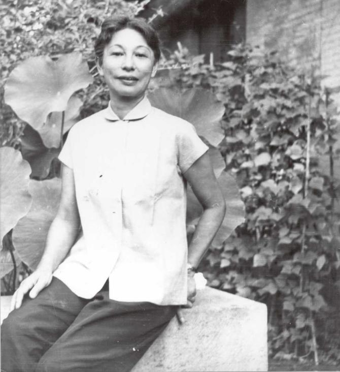 从富家小姐变成乞丐古代,从富家小姐到贫民小说