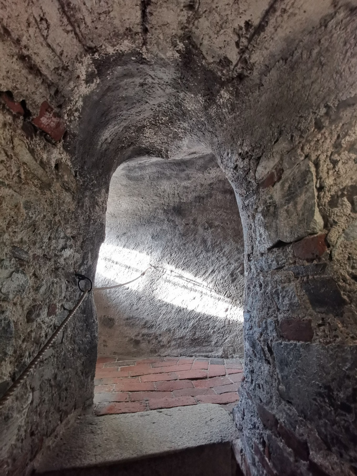 捷克ck小镇游记,捷克ck小镇旅行记