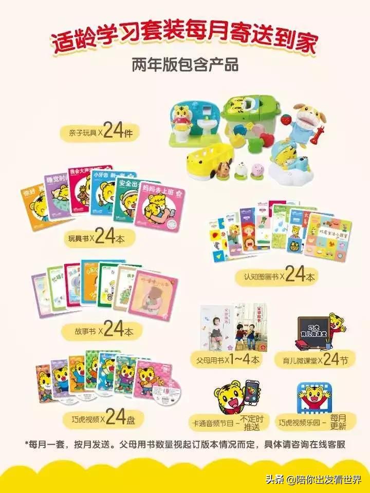 各种育儿宝藏自用好物分享,超好用的育儿好物推荐