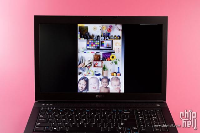 鎴村皵m6800灞忓箷鎷嗚В璇﹁В,鎴村皵6800鎷嗘満璇勬祴