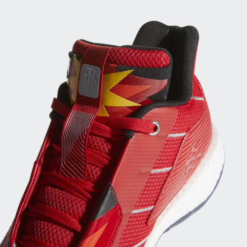 t-macmillennium2尺码,麦迪永恒经典的35秒13分