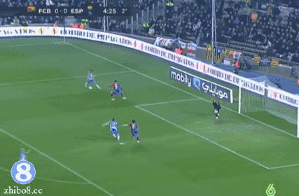 和劳尔同类型的球员,与劳尔同时期的球星