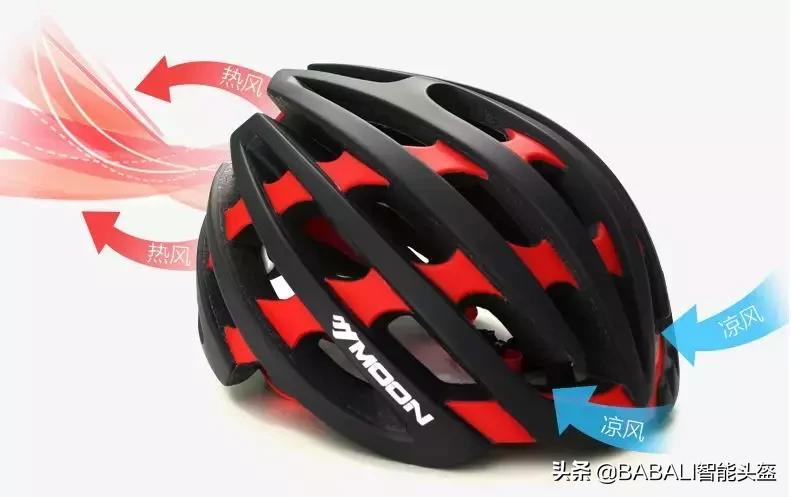 公路自行车头盔清洗保养教程,自行车头盔清洗