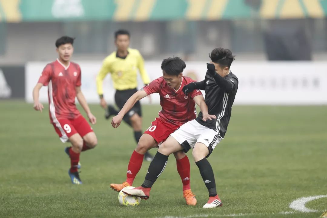 2021全国校园足球赛西南赛区赛程,2024全国大学校园足球比赛