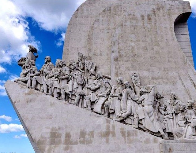 大帝国完整版舞曲,大帝国系列法兰西王国