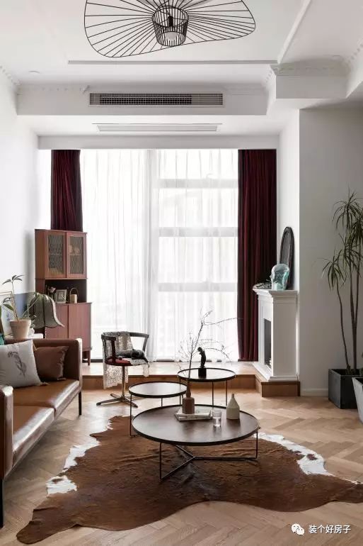 杭州小户型爆改 (杭州爆改小户型)