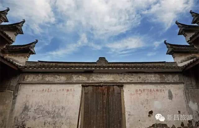 绍兴最美古镇排名,绍兴十大最美乡村