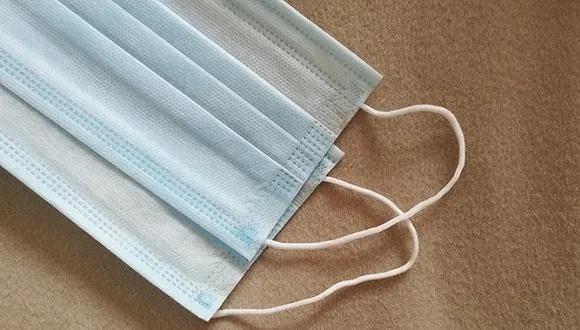 警惕涉疫情类诈骗,疫情期间关于口罩诈骗的新闻