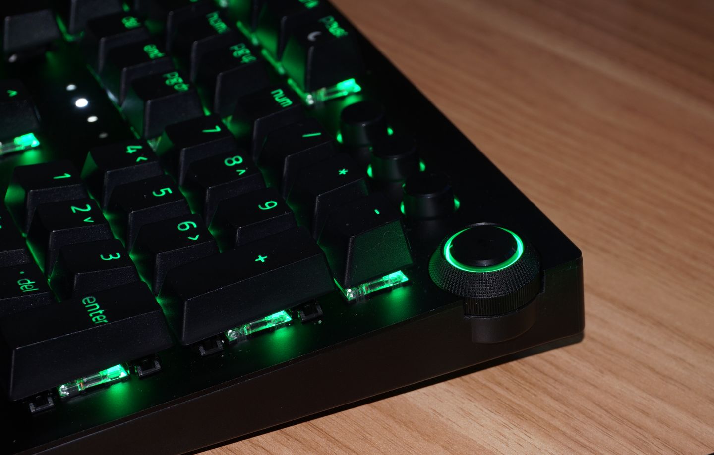 准高一新生开学必备电子产品清单,儿童开学必备装备清单