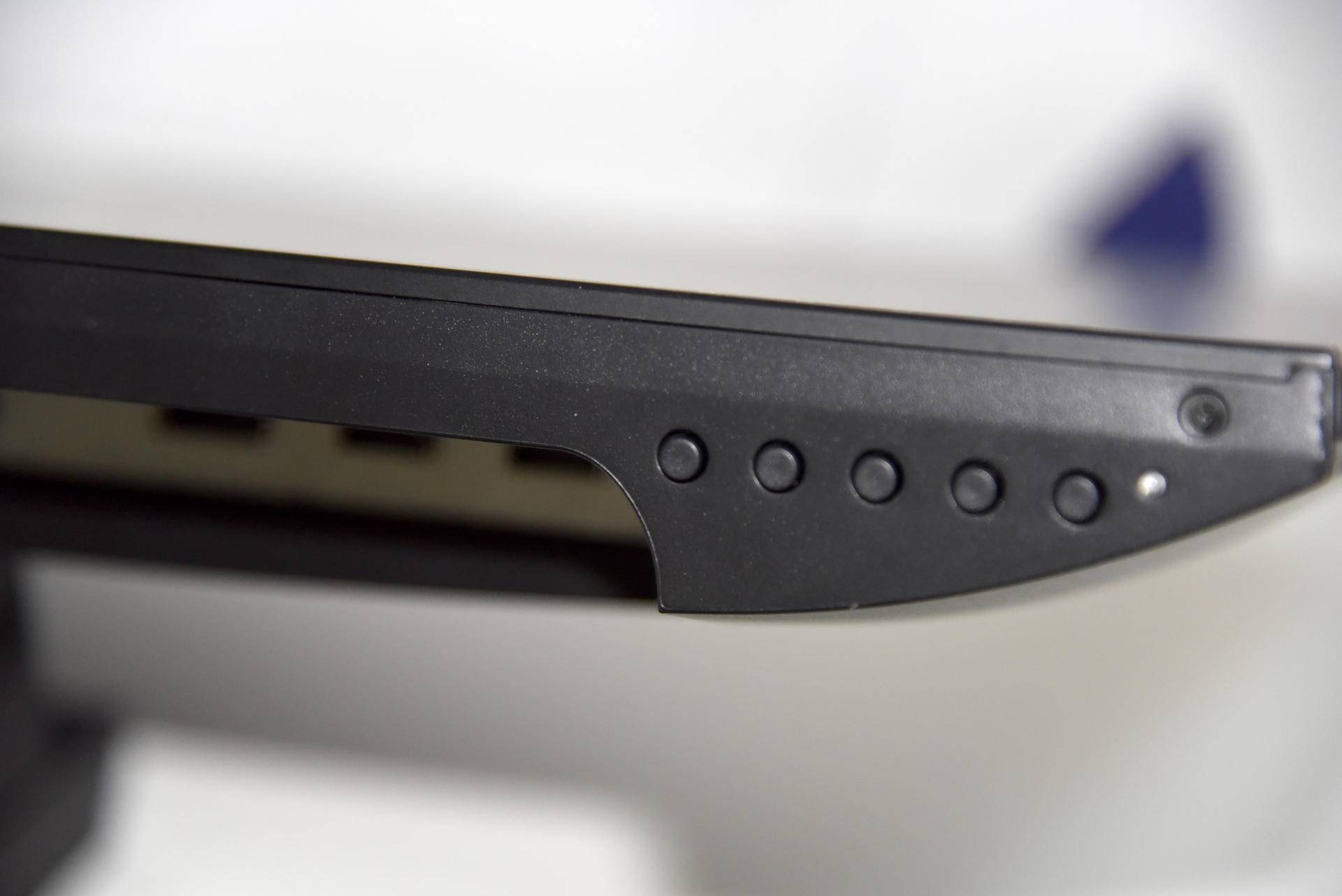 165Hz+IPS只要998,香不香?优派VX2480-HD-PRO-3:这体验没得说