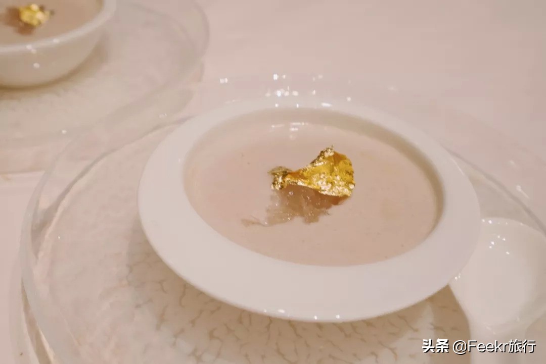 澳门1800的餐厅,澳门1870餐厅