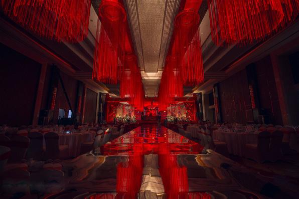 婚礼策划师培训班都要学什么东西,婚礼策划培训班哪里学零基础