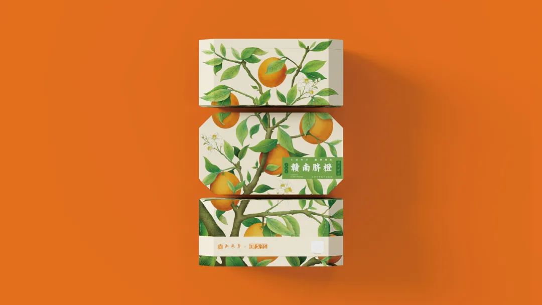 干货农产品包装包括哪些种类,水果礼盒是初级农产品吗