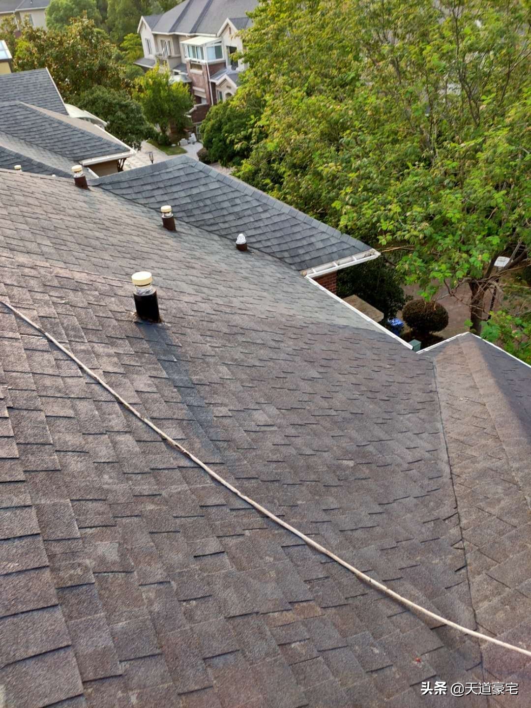 姹熷畞灏嗗啗澶ч亾鍒灞辨按鍗庨棬,鍗椾含甯傚北姘村崕闂ㄥ埆澧呬簩鎵嬫埧