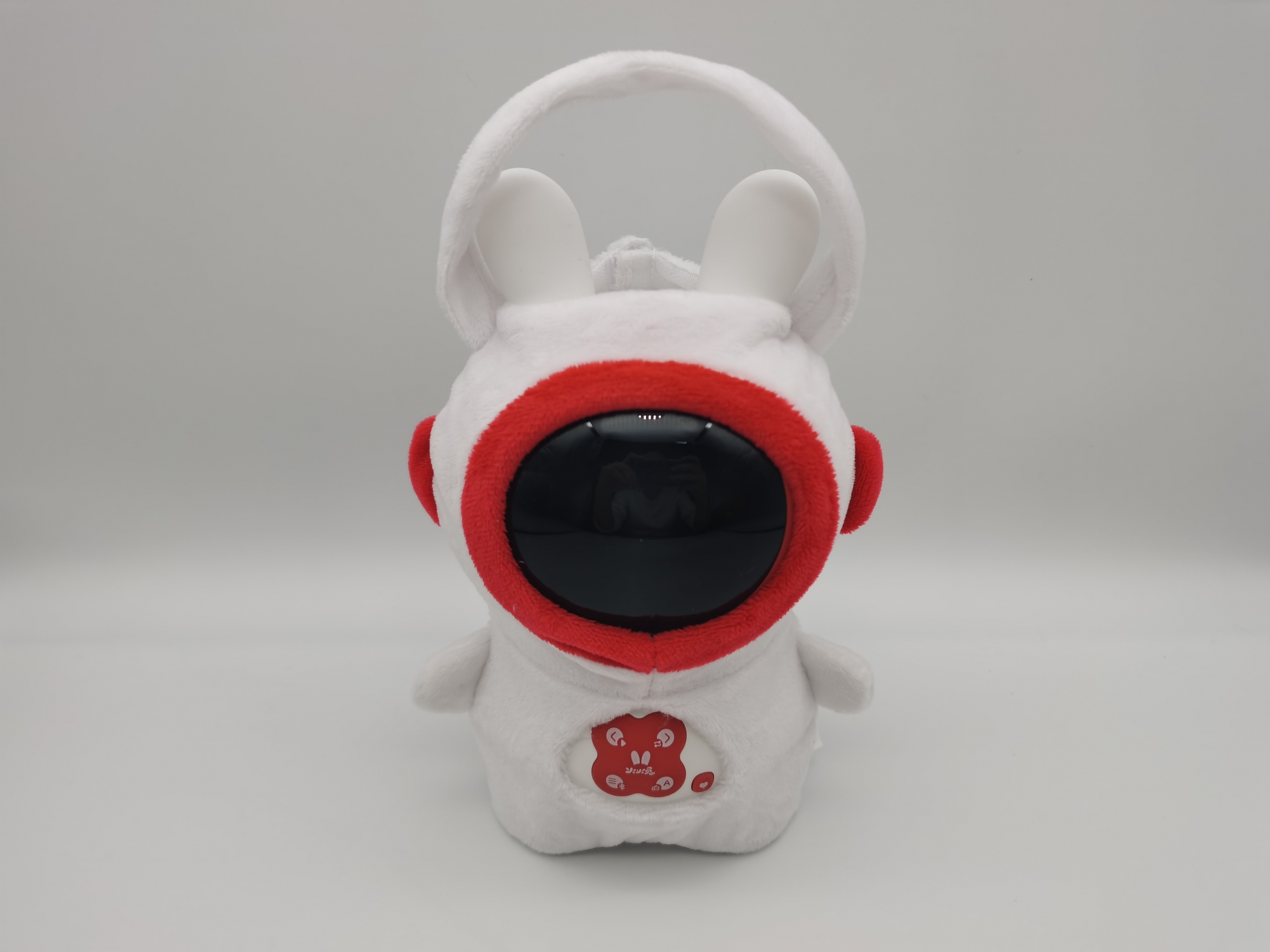 火火兔早教儿童故事机,火火兔儿童早教故事机使用说明