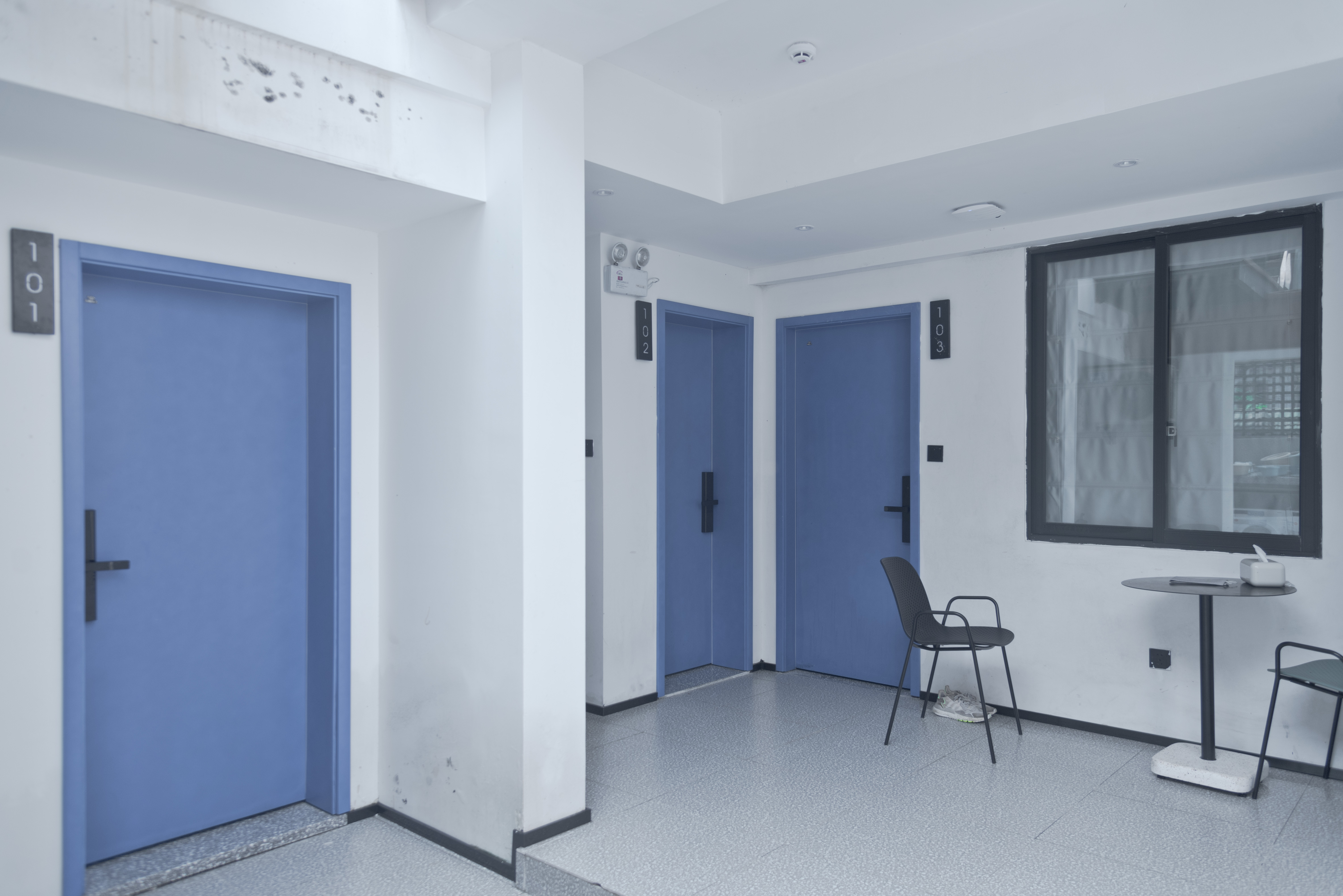 杭州青年酒店,杭州青年公寓酒店