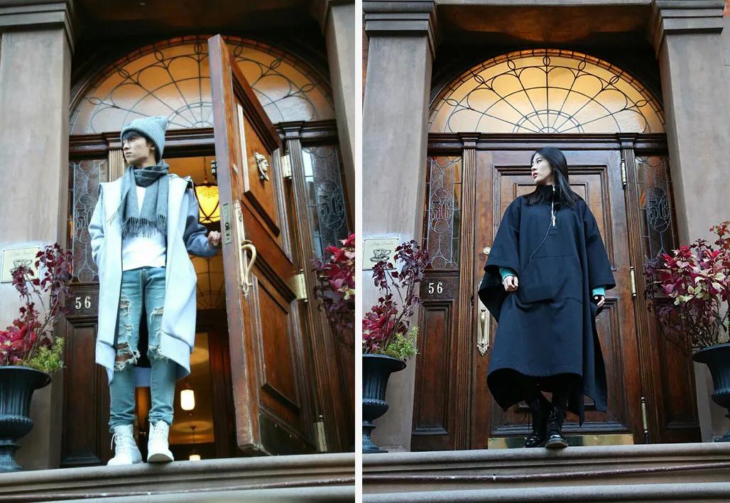 艾小羊:华晨宇非婚生女:一场完美的公关