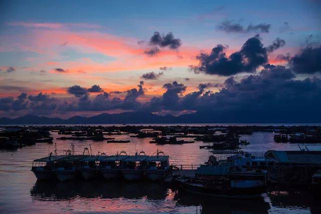 北洛秘境双人龙虾自助餐,北洛秘境自助晚餐团购