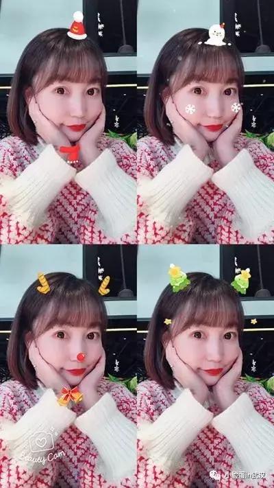 40岁脸怎么越来越不秀气了,40岁的年龄18岁的脸