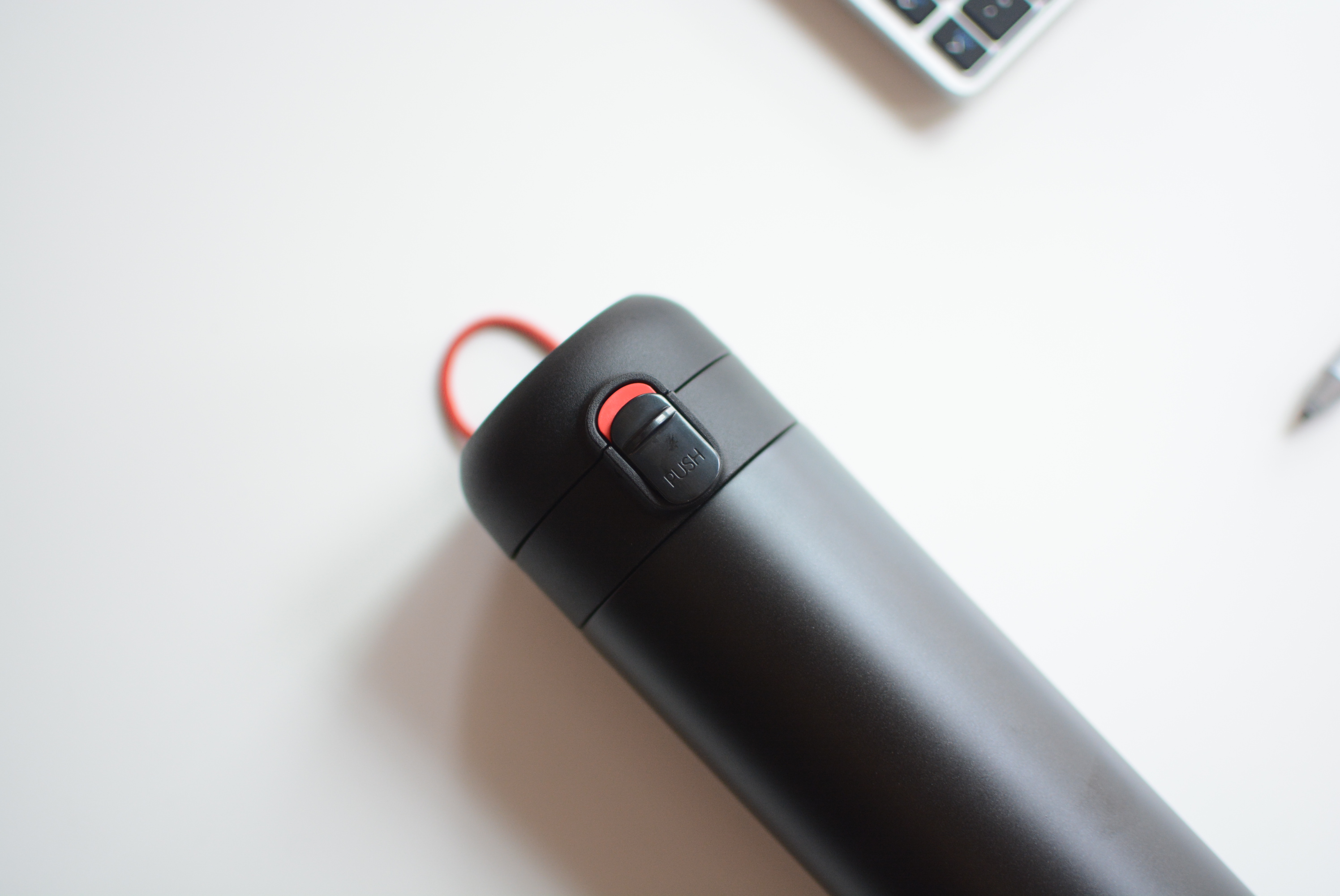 九阳保温杯推荐哪几款,学生用哪款保温杯最好