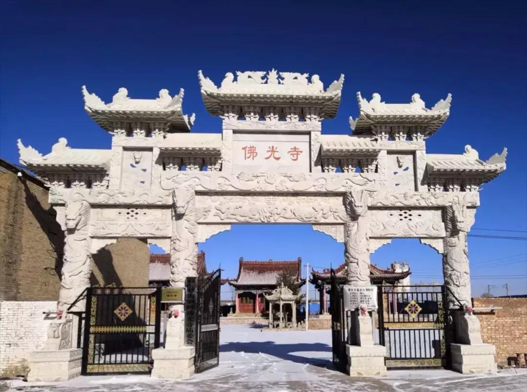 腊八节吃腊八粥有哪些地区,陕西腊八粥免费