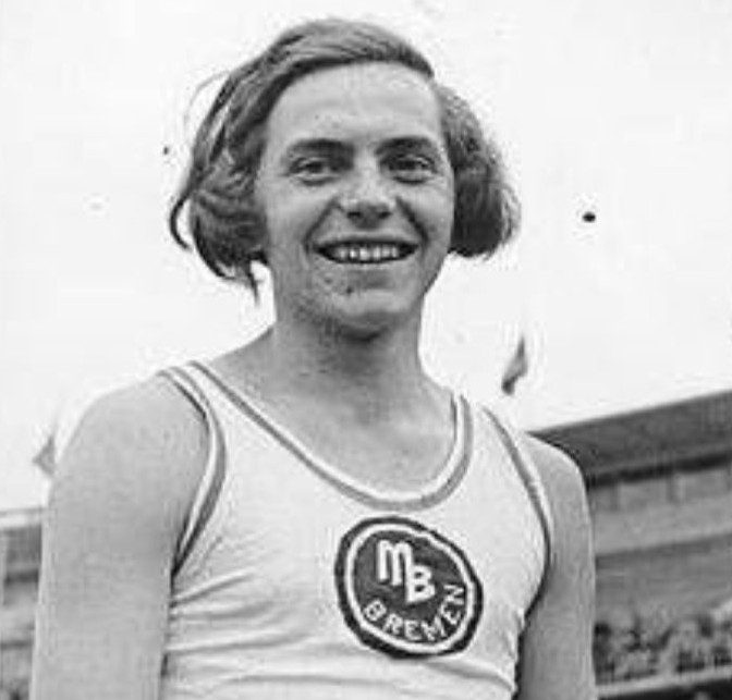 波兰足球巨星有哪些,波兰著名足球运动员