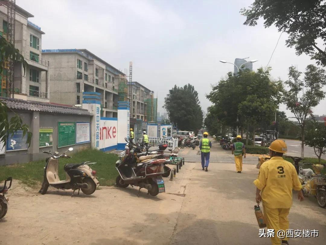 万科璞悦21年开盘价多少,三山五一万科璞悦最新房价