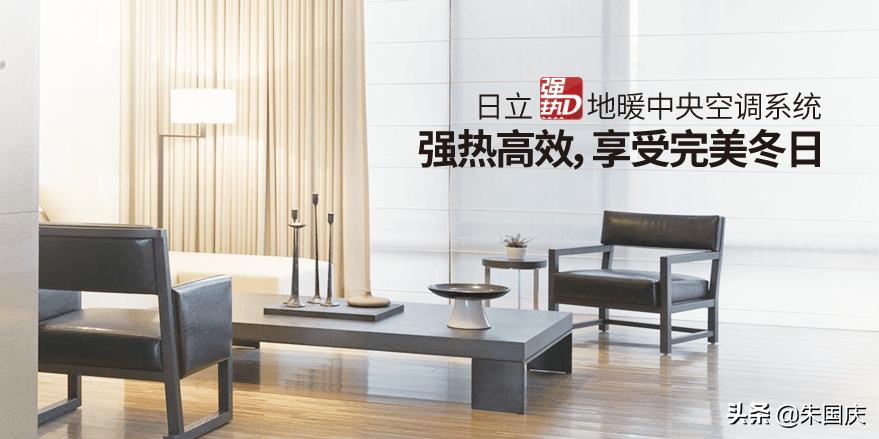 270平方别墅地暖一个月多少钱,250平别墅地暖燃气费用多少