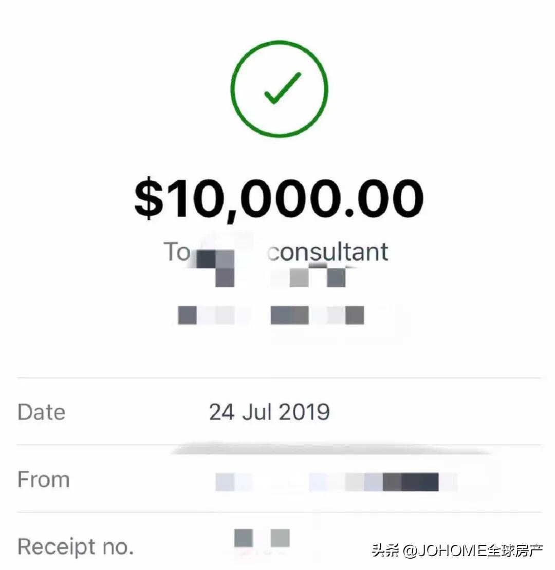 澳大利亚华人讲述移民骗局,澳洲华人中介套路